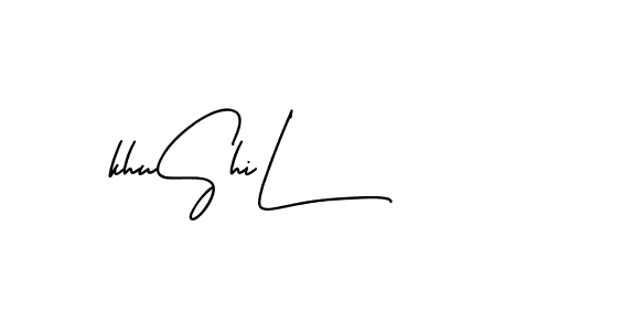 The best way (Badgearscriptdemo-51x7L) to make a short signature is to pick only two or three words in your name. The name Ceard include a total of six letters. For converting this name. Ceard signature style 2 images and pictures png