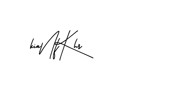 The best way (Badgearscriptdemo-51x7L) to make a short signature is to pick only two or three words in your name. The name Ceard include a total of six letters. For converting this name. Ceard signature style 2 images and pictures png