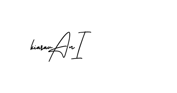The best way (Badgearscriptdemo-51x7L) to make a short signature is to pick only two or three words in your name. The name Ceard include a total of six letters. For converting this name. Ceard signature style 2 images and pictures png