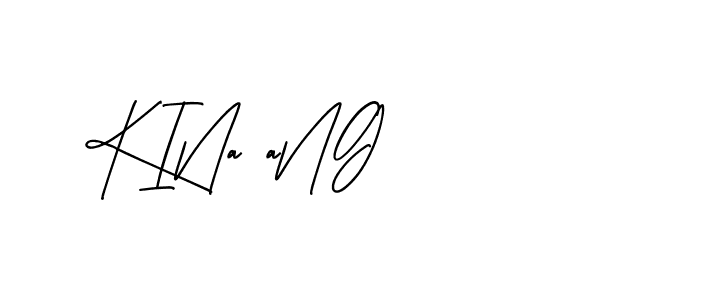 The best way (Badgearscriptdemo-51x7L) to make a short signature is to pick only two or three words in your name. The name Ceard include a total of six letters. For converting this name. Ceard signature style 2 images and pictures png