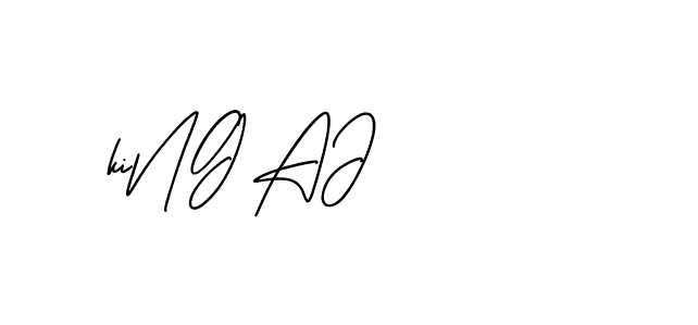 The best way (Badgearscriptdemo-51x7L) to make a short signature is to pick only two or three words in your name. The name Ceard include a total of six letters. For converting this name. Ceard signature style 2 images and pictures png