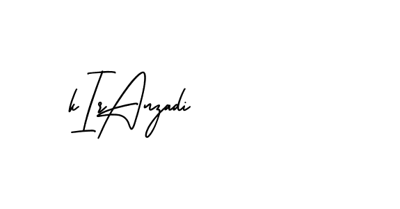 The best way (Badgearscriptdemo-51x7L) to make a short signature is to pick only two or three words in your name. The name Ceard include a total of six letters. For converting this name. Ceard signature style 2 images and pictures png