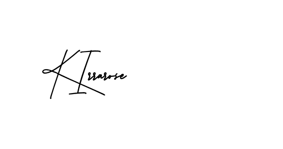 The best way (Badgearscriptdemo-51x7L) to make a short signature is to pick only two or three words in your name. The name Ceard include a total of six letters. For converting this name. Ceard signature style 2 images and pictures png