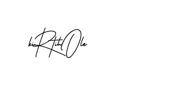 The best way (Badgearscriptdemo-51x7L) to make a short signature is to pick only two or three words in your name. The name Ceard include a total of six letters. For converting this name. Ceard signature style 2 images and pictures png