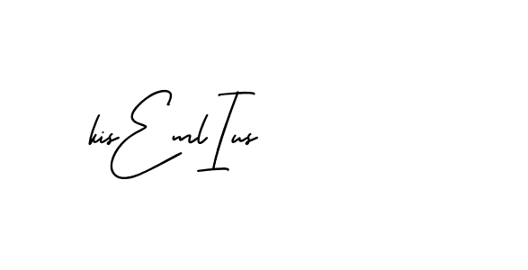 The best way (Badgearscriptdemo-51x7L) to make a short signature is to pick only two or three words in your name. The name Ceard include a total of six letters. For converting this name. Ceard signature style 2 images and pictures png