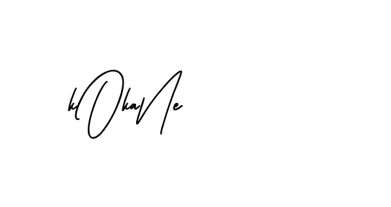 The best way (Badgearscriptdemo-51x7L) to make a short signature is to pick only two or three words in your name. The name Ceard include a total of six letters. For converting this name. Ceard signature style 2 images and pictures png