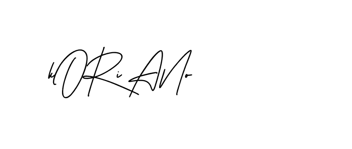 The best way (Badgearscriptdemo-51x7L) to make a short signature is to pick only two or three words in your name. The name Ceard include a total of six letters. For converting this name. Ceard signature style 2 images and pictures png