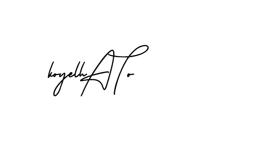 The best way (Badgearscriptdemo-51x7L) to make a short signature is to pick only two or three words in your name. The name Ceard include a total of six letters. For converting this name. Ceard signature style 2 images and pictures png