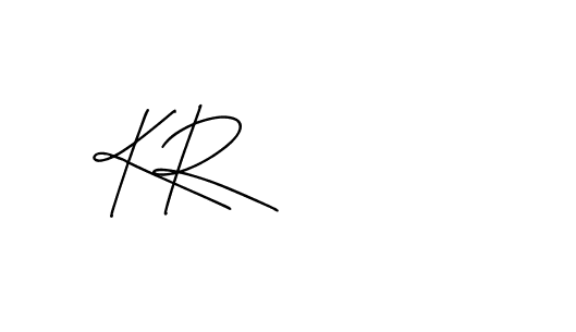 The best way (Badgearscriptdemo-51x7L) to make a short signature is to pick only two or three words in your name. The name Ceard include a total of six letters. For converting this name. Ceard signature style 2 images and pictures png