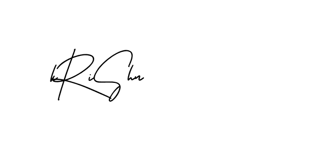 The best way (Badgearscriptdemo-51x7L) to make a short signature is to pick only two or three words in your name. The name Ceard include a total of six letters. For converting this name. Ceard signature style 2 images and pictures png