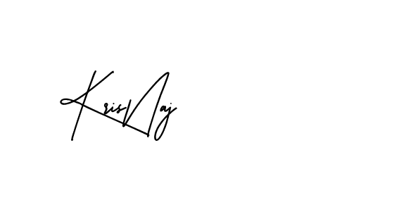 The best way (Badgearscriptdemo-51x7L) to make a short signature is to pick only two or three words in your name. The name Ceard include a total of six letters. For converting this name. Ceard signature style 2 images and pictures png