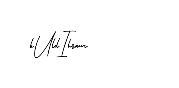 The best way (Badgearscriptdemo-51x7L) to make a short signature is to pick only two or three words in your name. The name Ceard include a total of six letters. For converting this name. Ceard signature style 2 images and pictures png