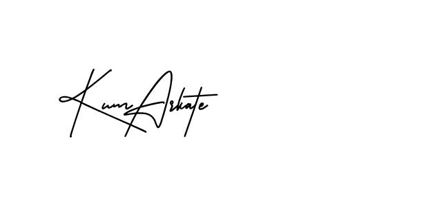 The best way (Badgearscriptdemo-51x7L) to make a short signature is to pick only two or three words in your name. The name Ceard include a total of six letters. For converting this name. Ceard signature style 2 images and pictures png