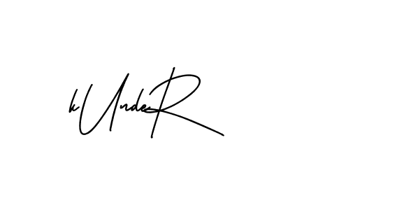 The best way (Badgearscriptdemo-51x7L) to make a short signature is to pick only two or three words in your name. The name Ceard include a total of six letters. For converting this name. Ceard signature style 2 images and pictures png