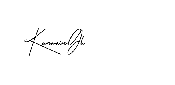 The best way (Badgearscriptdemo-51x7L) to make a short signature is to pick only two or three words in your name. The name Ceard include a total of six letters. For converting this name. Ceard signature style 2 images and pictures png