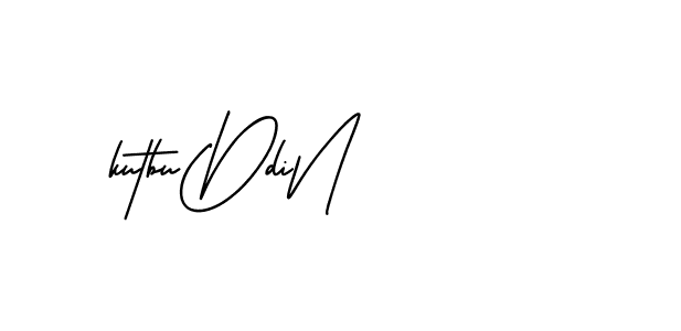 The best way (Badgearscriptdemo-51x7L) to make a short signature is to pick only two or three words in your name. The name Ceard include a total of six letters. For converting this name. Ceard signature style 2 images and pictures png