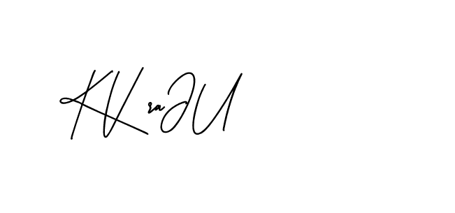 The best way (Badgearscriptdemo-51x7L) to make a short signature is to pick only two or three words in your name. The name Ceard include a total of six letters. For converting this name. Ceard signature style 2 images and pictures png