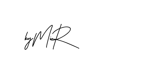 The best way (Badgearscriptdemo-51x7L) to make a short signature is to pick only two or three words in your name. The name Ceard include a total of six letters. For converting this name. Ceard signature style 2 images and pictures png