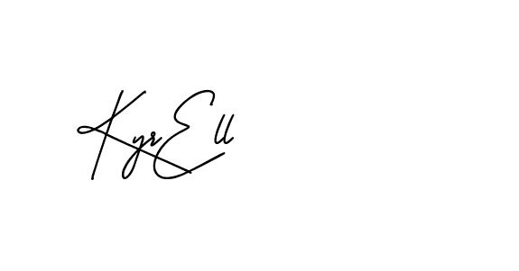 The best way (Badgearscriptdemo-51x7L) to make a short signature is to pick only two or three words in your name. The name Ceard include a total of six letters. For converting this name. Ceard signature style 2 images and pictures png