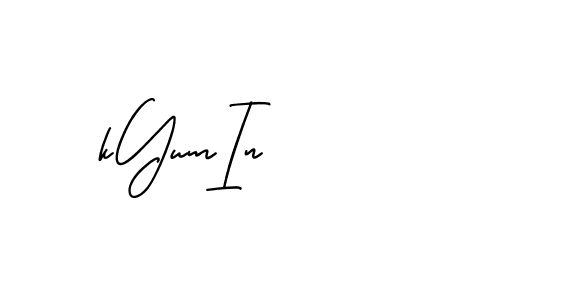 The best way (Badgearscriptdemo-51x7L) to make a short signature is to pick only two or three words in your name. The name Ceard include a total of six letters. For converting this name. Ceard signature style 2 images and pictures png