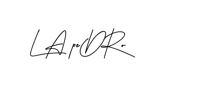 The best way (Badgearscriptdemo-51x7L) to make a short signature is to pick only two or three words in your name. The name Ceard include a total of six letters. For converting this name. Ceard signature style 2 images and pictures png