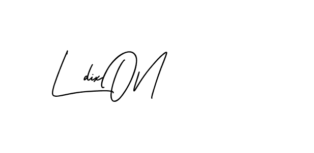 The best way (Badgearscriptdemo-51x7L) to make a short signature is to pick only two or three words in your name. The name Ceard include a total of six letters. For converting this name. Ceard signature style 2 images and pictures png