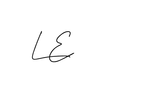 The best way (Badgearscriptdemo-51x7L) to make a short signature is to pick only two or three words in your name. The name Ceard include a total of six letters. For converting this name. Ceard signature style 2 images and pictures png