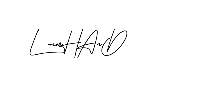 The best way (Badgearscriptdemo-51x7L) to make a short signature is to pick only two or three words in your name. The name Ceard include a total of six letters. For converting this name. Ceard signature style 2 images and pictures png