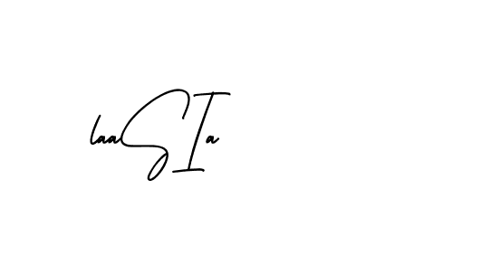 The best way (Badgearscriptdemo-51x7L) to make a short signature is to pick only two or three words in your name. The name Ceard include a total of six letters. For converting this name. Ceard signature style 2 images and pictures png