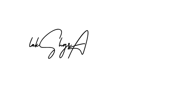 The best way (Badgearscriptdemo-51x7L) to make a short signature is to pick only two or three words in your name. The name Ceard include a total of six letters. For converting this name. Ceard signature style 2 images and pictures png