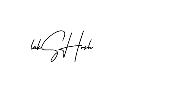 The best way (Badgearscriptdemo-51x7L) to make a short signature is to pick only two or three words in your name. The name Ceard include a total of six letters. For converting this name. Ceard signature style 2 images and pictures png