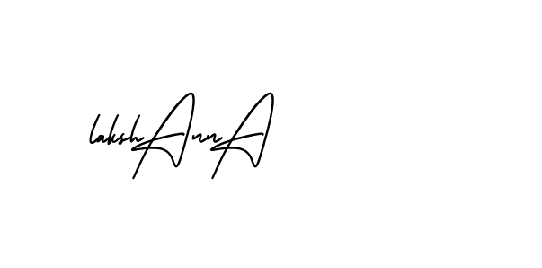 The best way (Badgearscriptdemo-51x7L) to make a short signature is to pick only two or three words in your name. The name Ceard include a total of six letters. For converting this name. Ceard signature style 2 images and pictures png