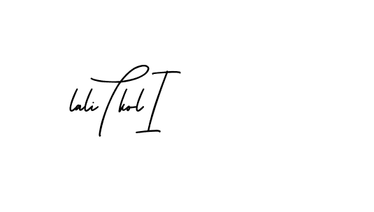 The best way (Badgearscriptdemo-51x7L) to make a short signature is to pick only two or three words in your name. The name Ceard include a total of six letters. For converting this name. Ceard signature style 2 images and pictures png