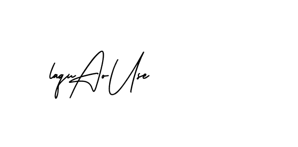 The best way (Badgearscriptdemo-51x7L) to make a short signature is to pick only two or three words in your name. The name Ceard include a total of six letters. For converting this name. Ceard signature style 2 images and pictures png