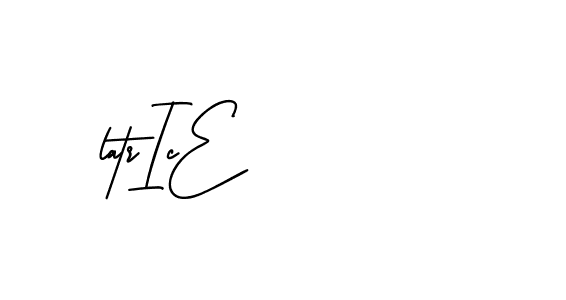 The best way (Badgearscriptdemo-51x7L) to make a short signature is to pick only two or three words in your name. The name Ceard include a total of six letters. For converting this name. Ceard signature style 2 images and pictures png