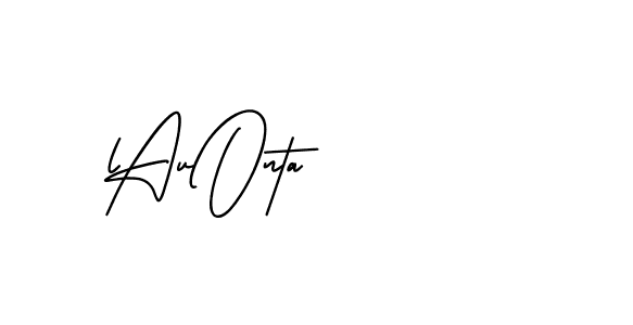 The best way (Badgearscriptdemo-51x7L) to make a short signature is to pick only two or three words in your name. The name Ceard include a total of six letters. For converting this name. Ceard signature style 2 images and pictures png