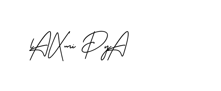 The best way (Badgearscriptdemo-51x7L) to make a short signature is to pick only two or three words in your name. The name Ceard include a total of six letters. For converting this name. Ceard signature style 2 images and pictures png