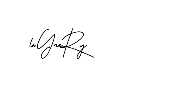 The best way (Badgearscriptdemo-51x7L) to make a short signature is to pick only two or three words in your name. The name Ceard include a total of six letters. For converting this name. Ceard signature style 2 images and pictures png