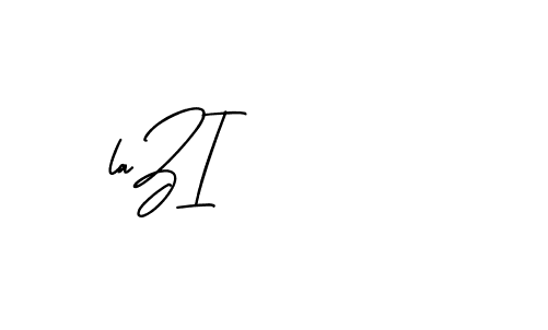 The best way (Badgearscriptdemo-51x7L) to make a short signature is to pick only two or three words in your name. The name Ceard include a total of six letters. For converting this name. Ceard signature style 2 images and pictures png