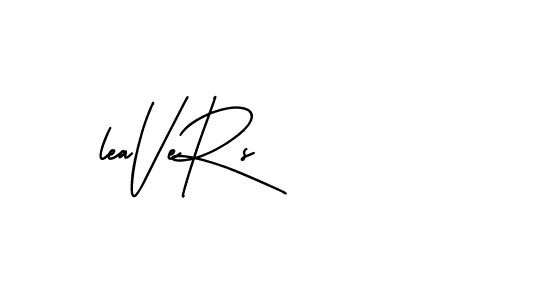 The best way (Badgearscriptdemo-51x7L) to make a short signature is to pick only two or three words in your name. The name Ceard include a total of six letters. For converting this name. Ceard signature style 2 images and pictures png