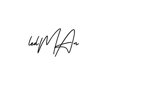 The best way (Badgearscriptdemo-51x7L) to make a short signature is to pick only two or three words in your name. The name Ceard include a total of six letters. For converting this name. Ceard signature style 2 images and pictures png