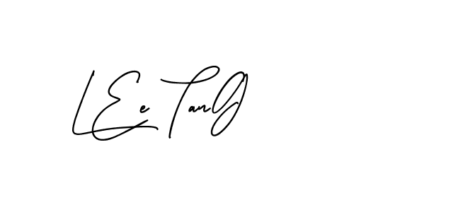 The best way (Badgearscriptdemo-51x7L) to make a short signature is to pick only two or three words in your name. The name Ceard include a total of six letters. For converting this name. Ceard signature style 2 images and pictures png