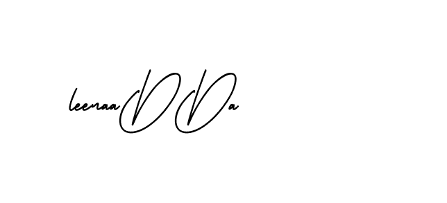 The best way (Badgearscriptdemo-51x7L) to make a short signature is to pick only two or three words in your name. The name Ceard include a total of six letters. For converting this name. Ceard signature style 2 images and pictures png