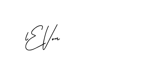 The best way (Badgearscriptdemo-51x7L) to make a short signature is to pick only two or three words in your name. The name Ceard include a total of six letters. For converting this name. Ceard signature style 2 images and pictures png