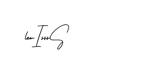 The best way (Badgearscriptdemo-51x7L) to make a short signature is to pick only two or three words in your name. The name Ceard include a total of six letters. For converting this name. Ceard signature style 2 images and pictures png