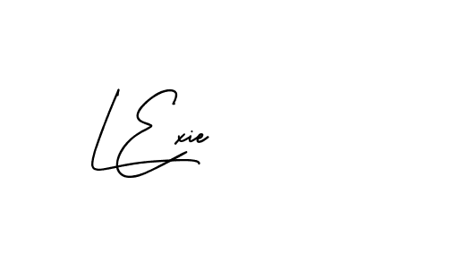 The best way (Badgearscriptdemo-51x7L) to make a short signature is to pick only two or three words in your name. The name Ceard include a total of six letters. For converting this name. Ceard signature style 2 images and pictures png