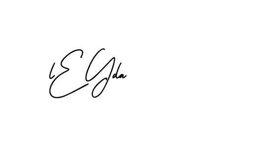The best way (Badgearscriptdemo-51x7L) to make a short signature is to pick only two or three words in your name. The name Ceard include a total of six letters. For converting this name. Ceard signature style 2 images and pictures png