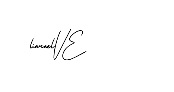 The best way (Badgearscriptdemo-51x7L) to make a short signature is to pick only two or three words in your name. The name Ceard include a total of six letters. For converting this name. Ceard signature style 2 images and pictures png