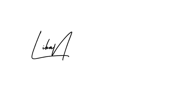 The best way (Badgearscriptdemo-51x7L) to make a short signature is to pick only two or three words in your name. The name Ceard include a total of six letters. For converting this name. Ceard signature style 2 images and pictures png