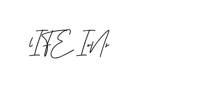 The best way (Badgearscriptdemo-51x7L) to make a short signature is to pick only two or three words in your name. The name Ceard include a total of six letters. For converting this name. Ceard signature style 2 images and pictures png